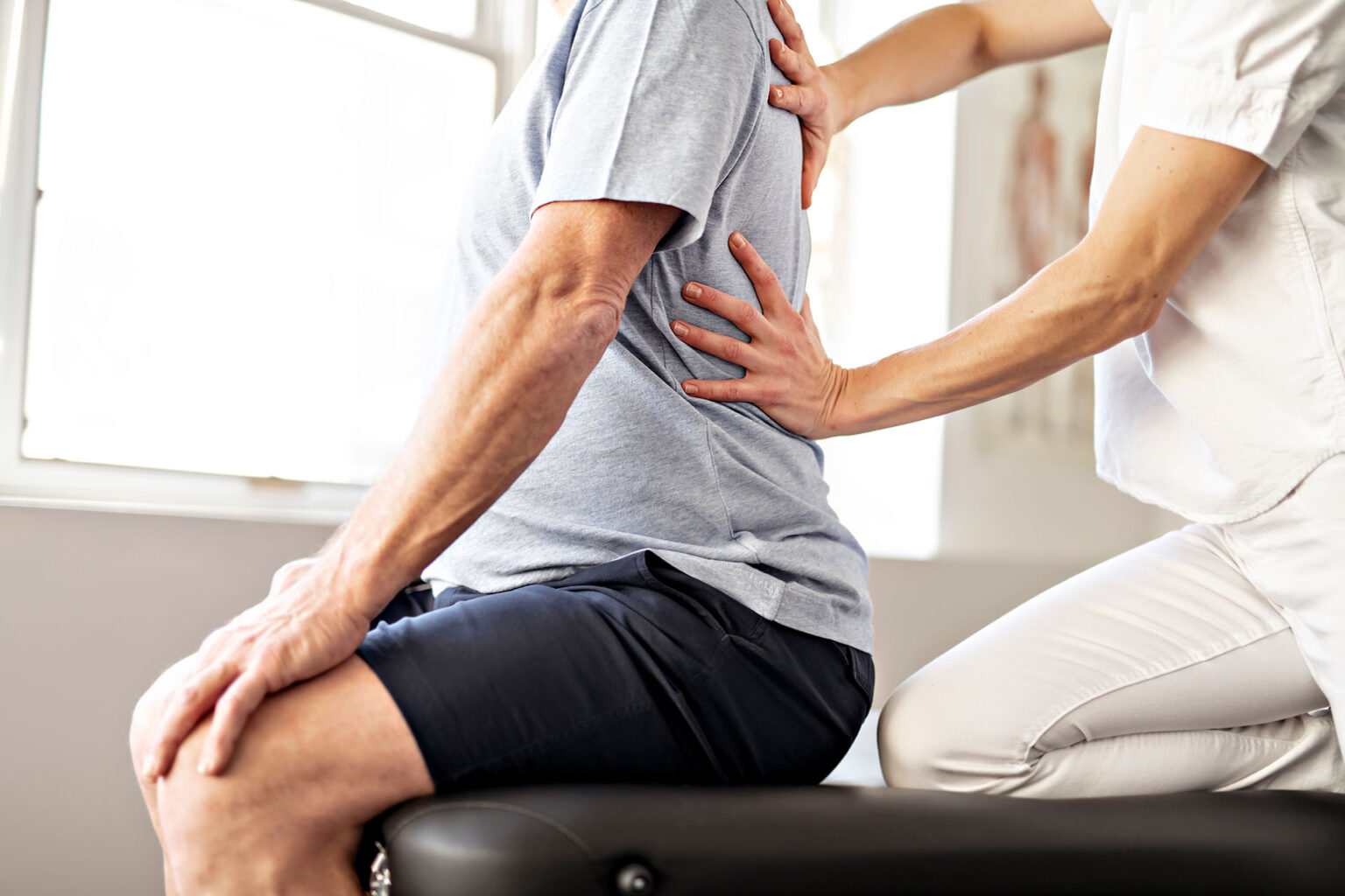 HOME - The Neck and Back Clinics | Nevada & Arizona